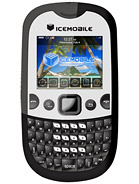 Best available price of Icemobile Tropical 3 in Rwanda