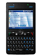 Best available price of i-mate JAQ4 in Rwanda