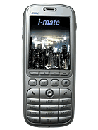 Best available price of i-mate SP4m in Rwanda
