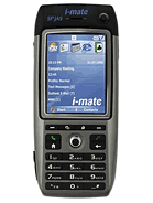 Best available price of i-mate SPJAS in Rwanda