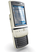 Best available price of i-mate Ultimate 5150 in Rwanda
