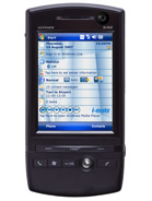 Best available price of i-mate Ultimate 6150 in Rwanda