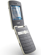 Best available price of i-mate Ultimate 9150 in Rwanda