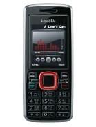 Best available price of i-mobile Hitz 210 in Rwanda
