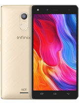 Best available price of Infinix Hot 4 Pro in Rwanda