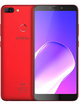 Best available price of Infinix Hot 6 Pro in Rwanda