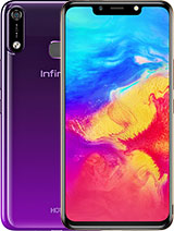 Best available price of Infinix Hot 7 in Rwanda
