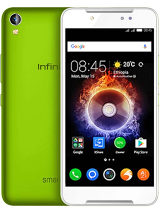Best available price of Infinix Smart in Rwanda
