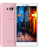 Best available price of Infinix Zero 4 in Rwanda