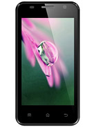 Best available price of Karbonn A10 in Rwanda