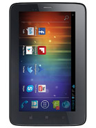Best available price of Karbonn A37 in Rwanda
