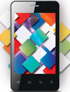 Best available price of Karbonn A4 in Rwanda