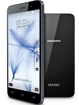 Best available price of Karbonn Titanium Mach Two S360 in Rwanda