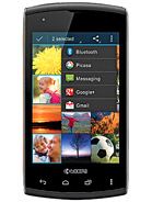 Best available price of Kyocera Rise C5155 in Rwanda