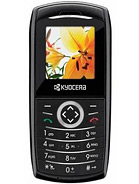 Best available price of Kyocera S1600 in Rwanda
