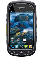 Best available price of Kyocera Torque E6710 in Rwanda