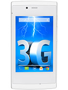 Best available price of Lava 3G 354 in Rwanda