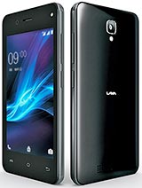 Best available price of Lava A44 in Rwanda