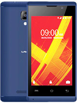 Best available price of Lava A48 in Rwanda
