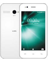 Best available price of Lava A55 in Rwanda