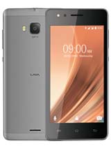 Best available price of Lava A68 in Rwanda