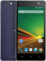 Best available price of Lava A71 in Rwanda