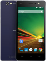 Best available price of Lava A72 in Rwanda