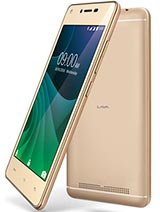 Best available price of Lava A77 in Rwanda