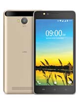 Best available price of Lava A79 in Rwanda