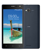 Best available price of Lava A82 in Rwanda