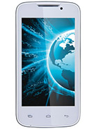 Best available price of Lava 3G 402 in Rwanda