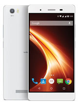 Best available price of Lava X10 in Rwanda