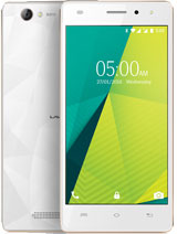 Best available price of Lava X11 in Rwanda
