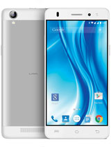 Best available price of Lava X3 in Rwanda