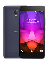 Best available price of Lava X46 in Rwanda