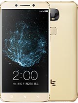 Best available price of LeEco Le Pro 3 AI Edition in Rwanda