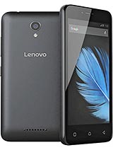 Best available price of Lenovo A Plus in Rwanda