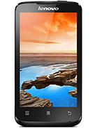 Best available price of Lenovo A316i in Rwanda