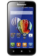 Best available price of Lenovo A328 in Rwanda