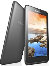 Best available price of Lenovo A7-50 A3500 in Rwanda