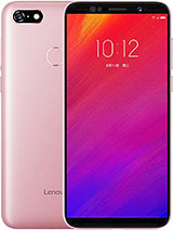 Best available price of Lenovo A5 in Rwanda