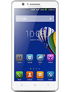 Best available price of Lenovo A536 in Rwanda