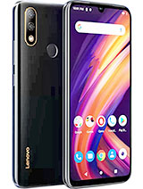 Best available price of Lenovo A6 Note in Rwanda