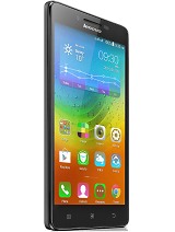 Best available price of Lenovo A6000 in Rwanda