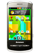 Best available price of Lenovo A65 in Rwanda