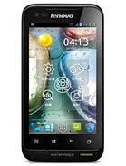 Best available price of Lenovo A660 in Rwanda