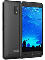 Best available price of Lenovo A6600 Plus in Rwanda