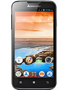 Best available price of Lenovo A680 in Rwanda
