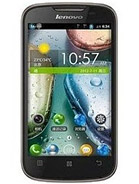 Best available price of Lenovo A690 in Rwanda
