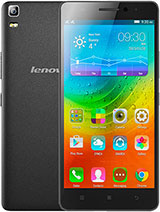 Best available price of Lenovo A7000 Plus in Rwanda